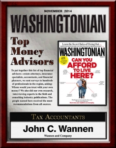 John-C.-Wannen-Website-File